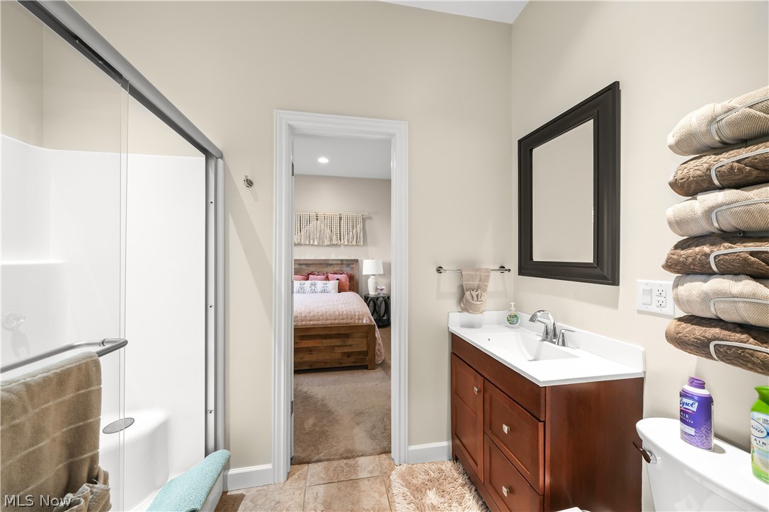 Olde Taylor Woods Sub Ph 2 - Residential