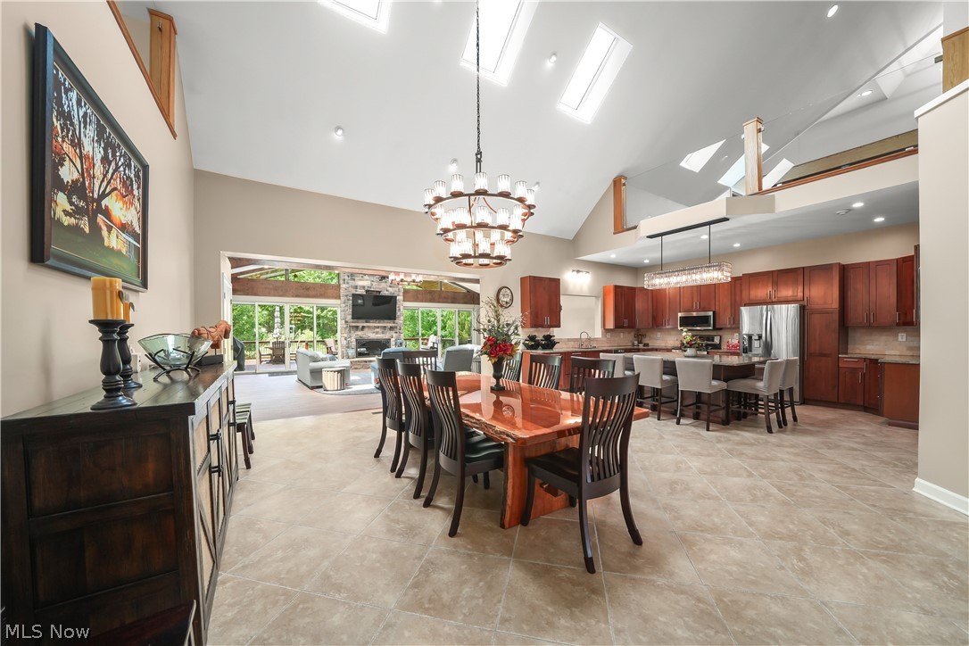 Olde Taylor Woods Sub Ph 2 - Residential