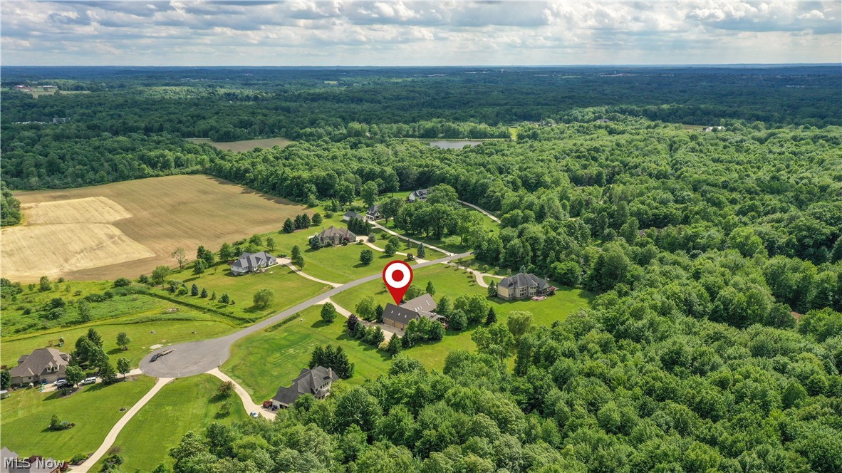 Olde Taylor Woods Sub Ph 2 - Residential