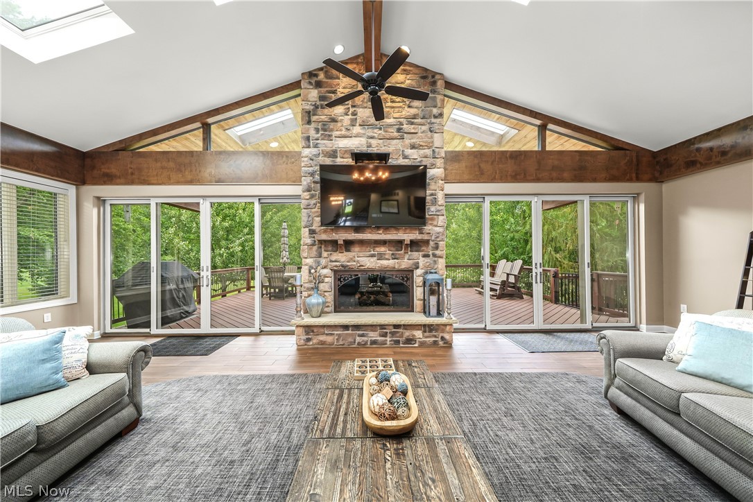 Olde Taylor Woods Sub Ph 2 - Residential