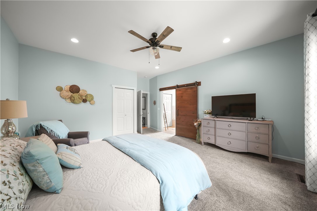 Olde Taylor Woods Sub Ph 2 - Residential