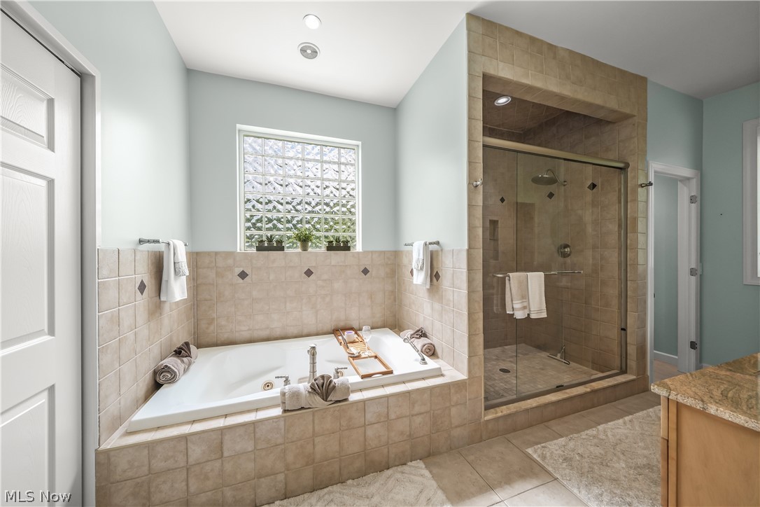 Olde Taylor Woods Sub Ph 2 - Residential