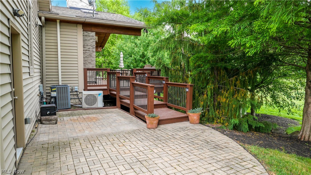 Olde Taylor Woods Sub Ph 2 - Residential