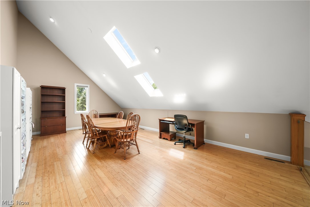 Olde Taylor Woods Sub Ph 2 - Residential