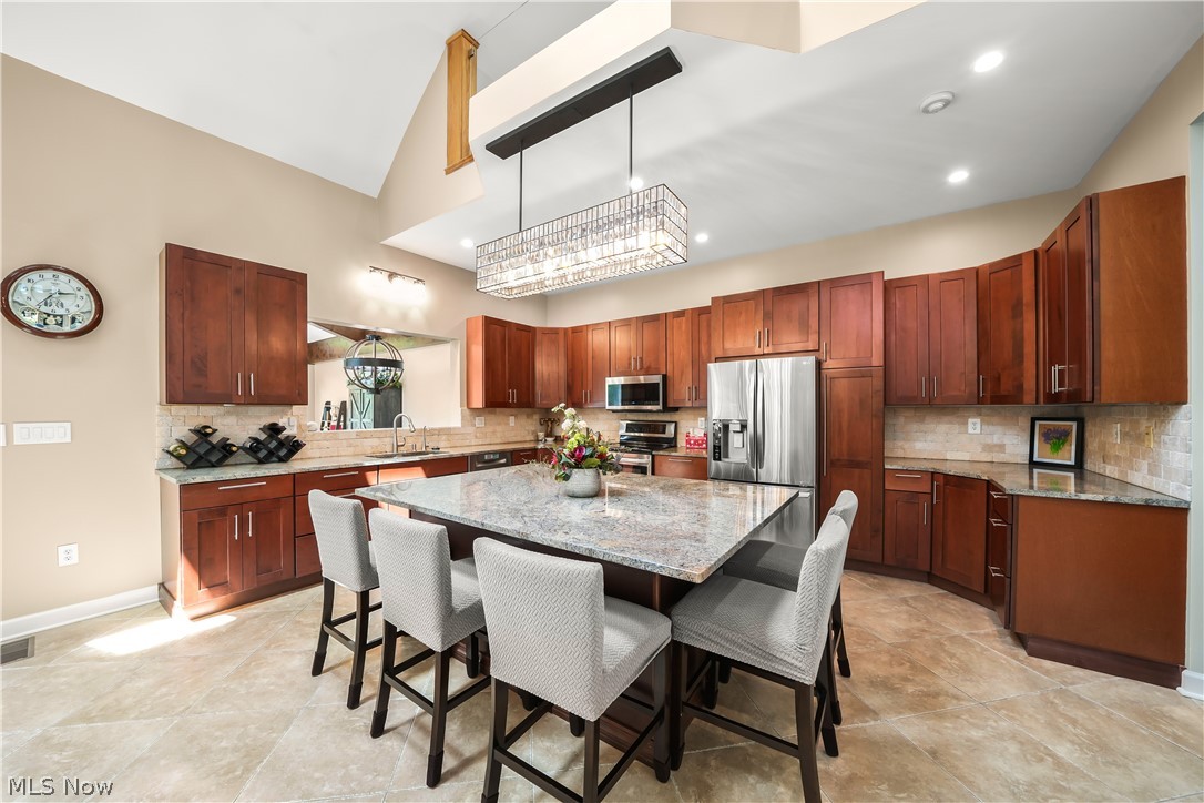 Olde Taylor Woods Sub Ph 2 - Residential