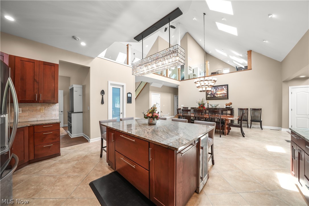 Olde Taylor Woods Sub Ph 2 - Residential