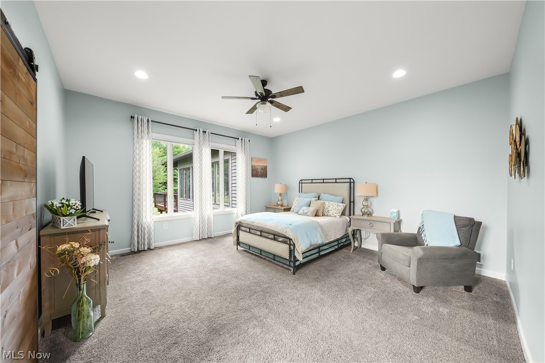 Olde Taylor Woods Sub Ph 2 - Residential