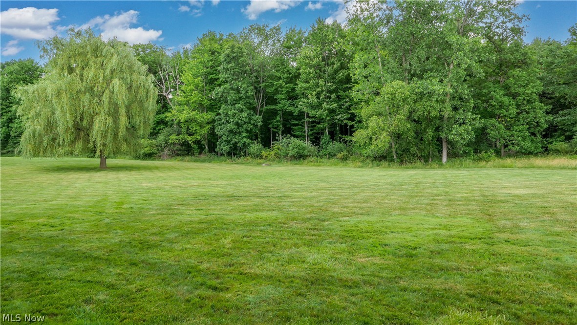 Olde Taylor Woods Sub Ph 2 - Residential