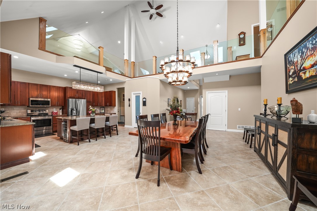 Olde Taylor Woods Sub Ph 2 - Residential
