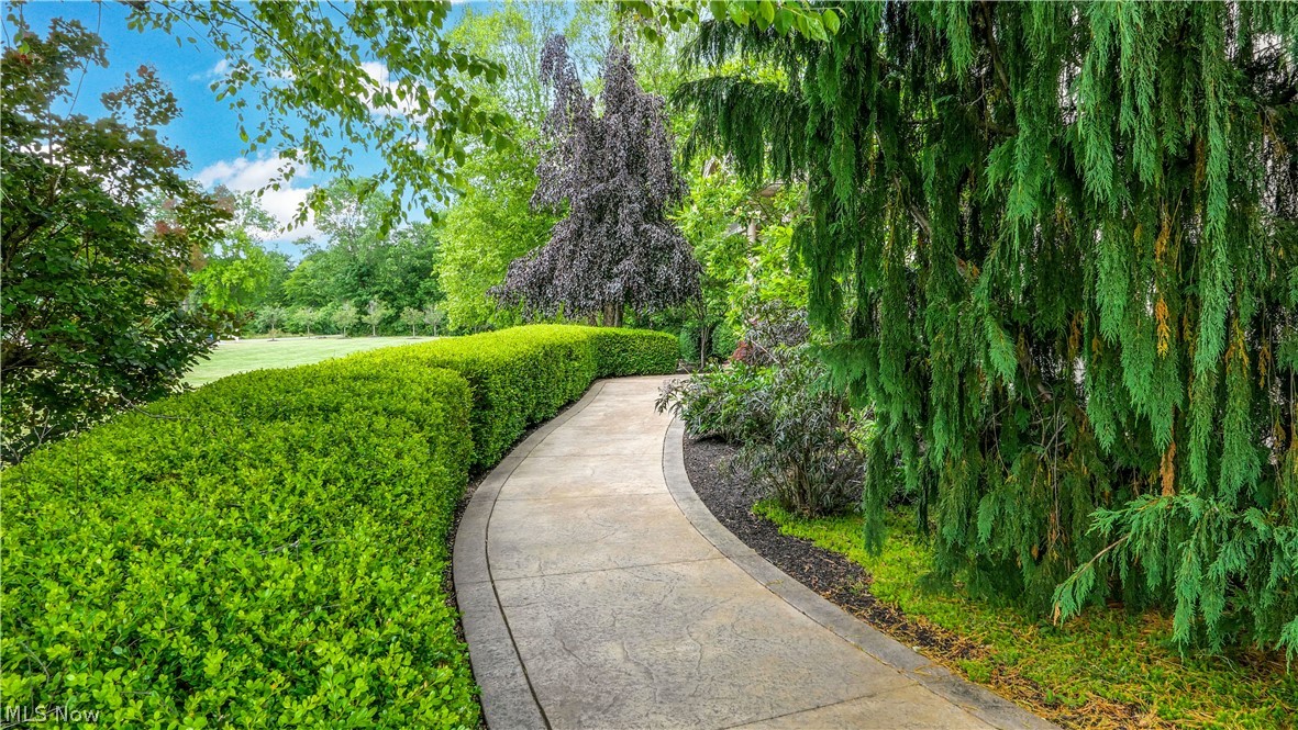 Olde Taylor Woods Sub Ph 2 - Residential