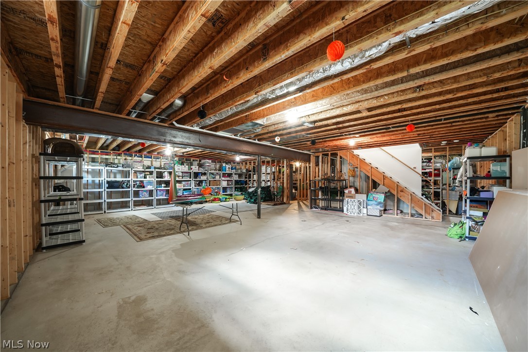 Olde Taylor Woods Sub Ph 2 - Residential