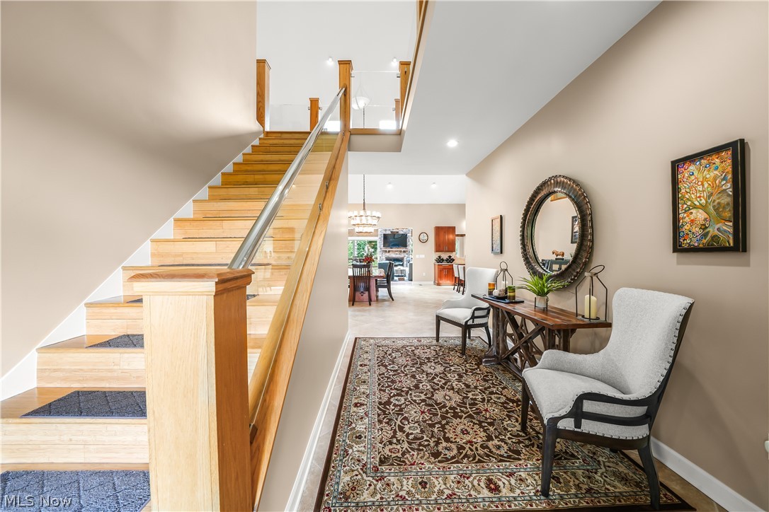 Olde Taylor Woods Sub Ph 2 - Residential