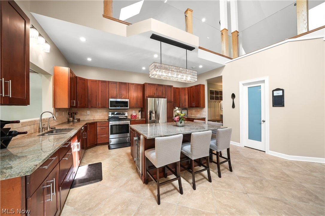 Olde Taylor Woods Sub Ph 2 - Residential