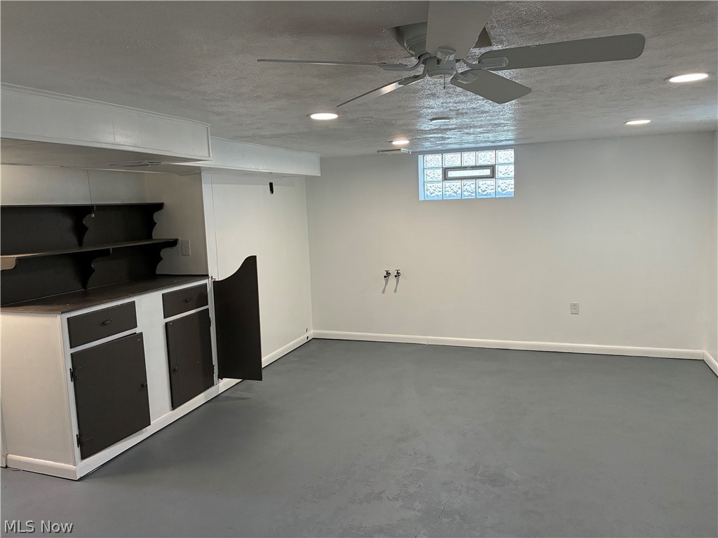 Mentor Center Sub - Residential