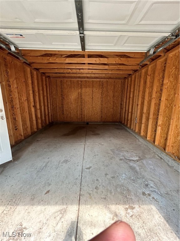 Libby Gardens Realty Companys Su - Residential Lease