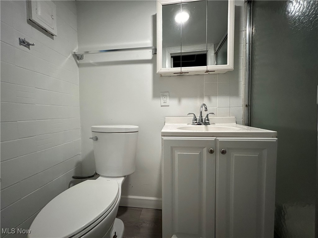 Libby Gardens Realty Companys Su - Residential Lease