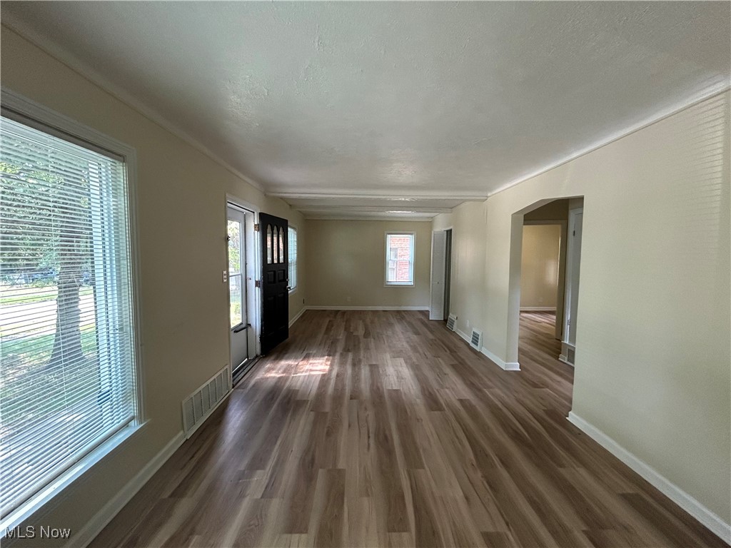 Libby Gardens Realty Companys Su - Residential Lease