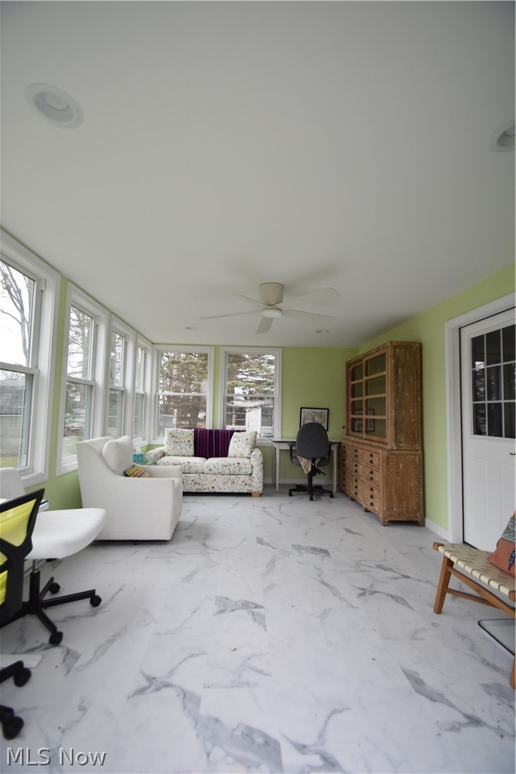 Applewood Acres - Residential