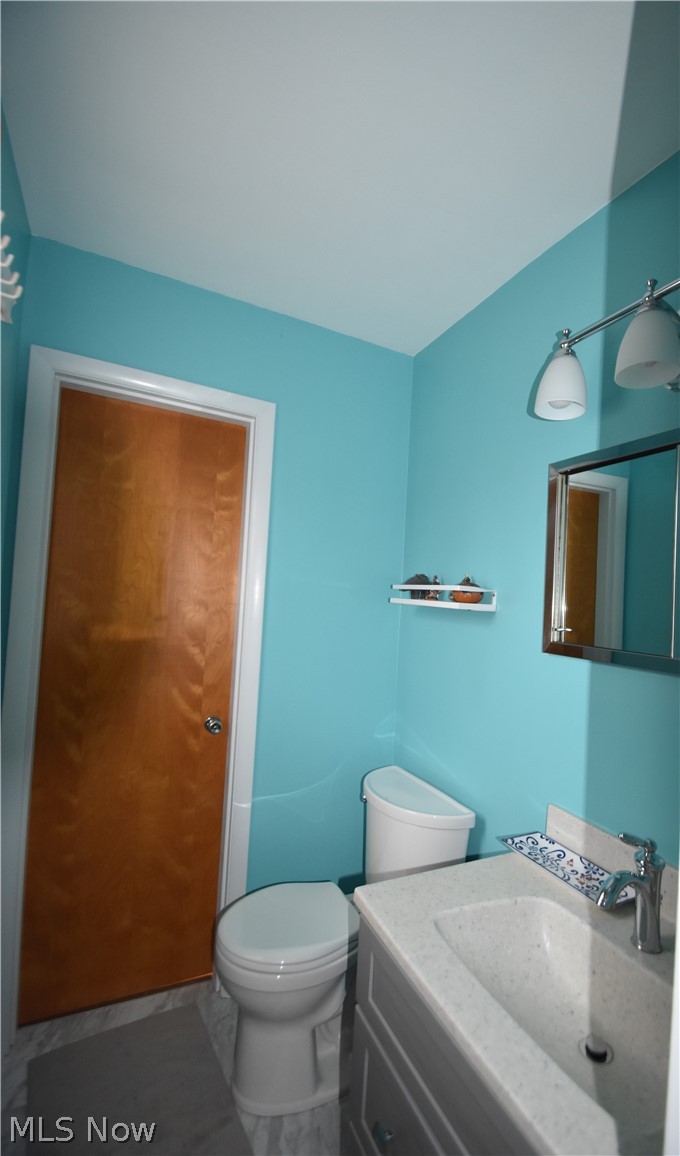Applewood Acres - Residential