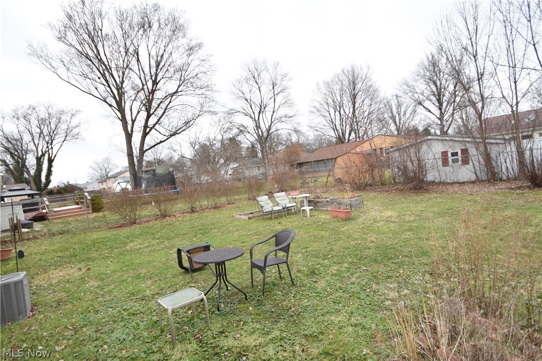 Applewood Acres - Residential