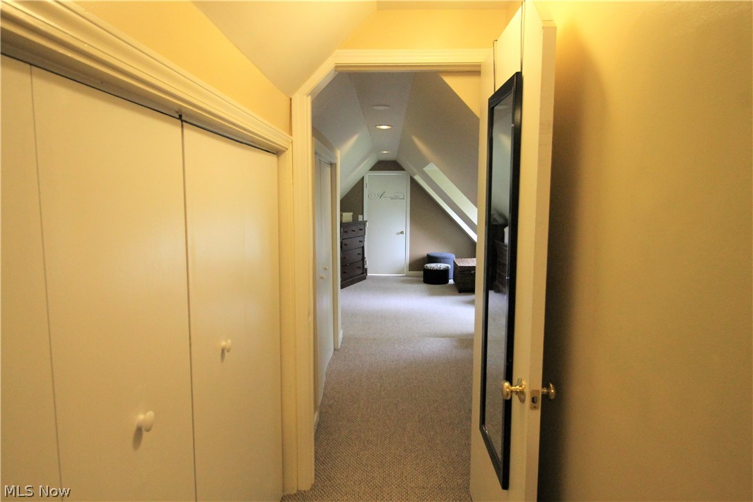 Fairlawn Reserve Dev - Residential
