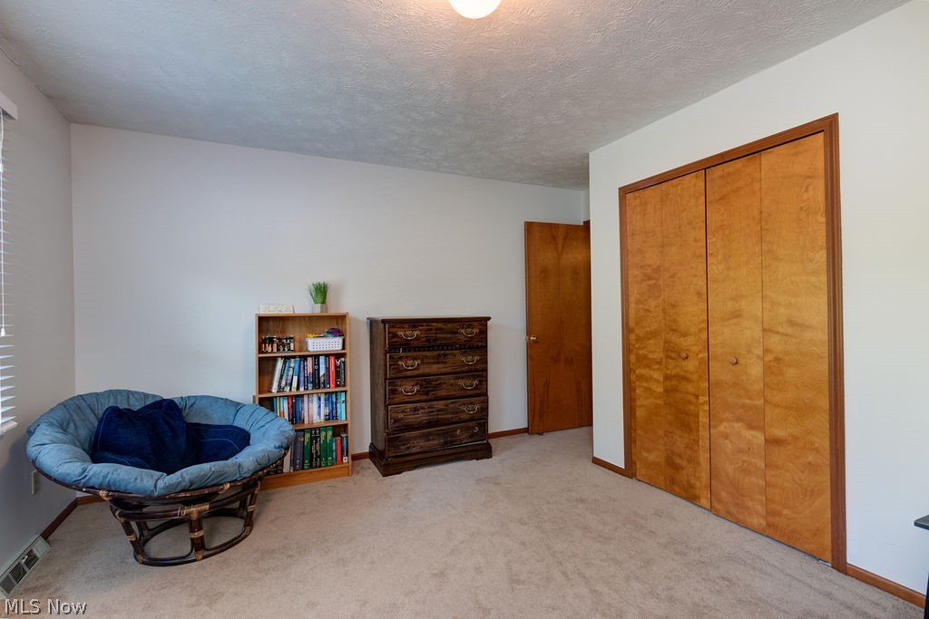 Mentor Country Estates - Residential