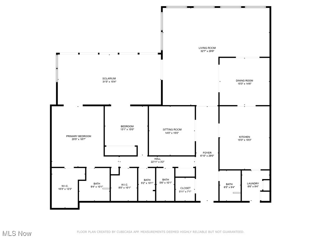 Point East Condo Ph 01 - Residential