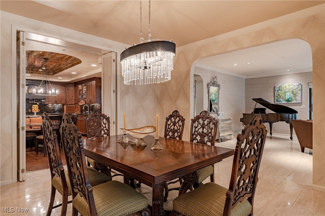 Point East Condo Ph 01 - Residential