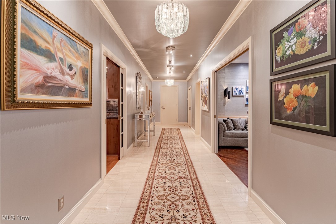 Point East Condo Ph 01 - Residential