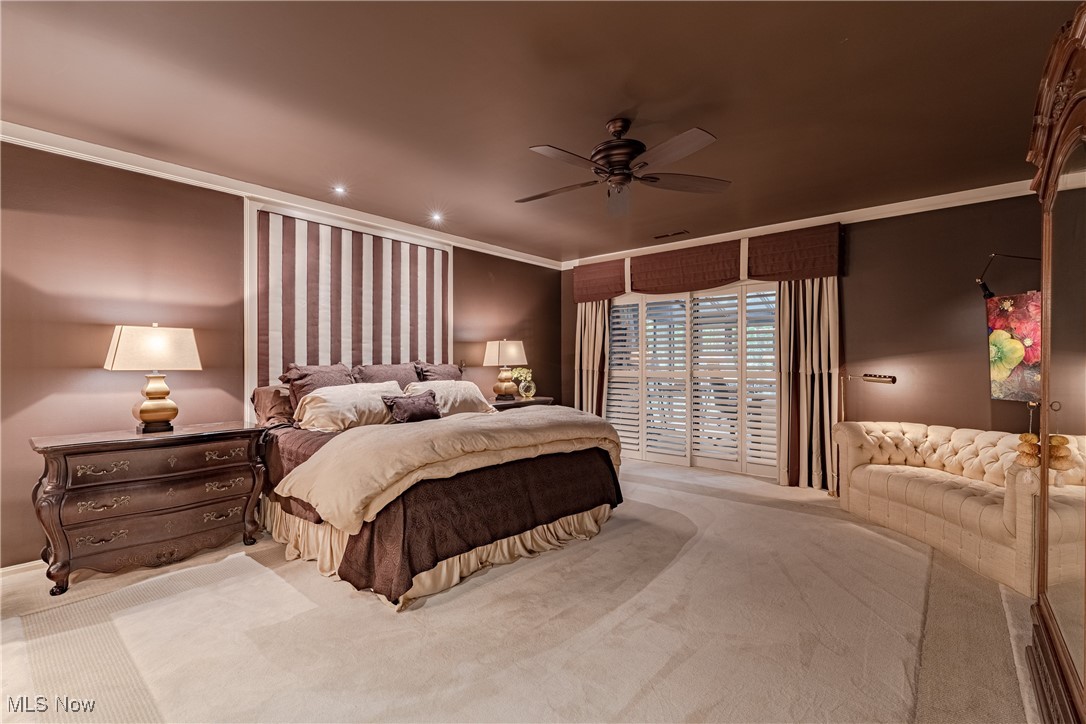 Point East Condo Ph 01 - Residential