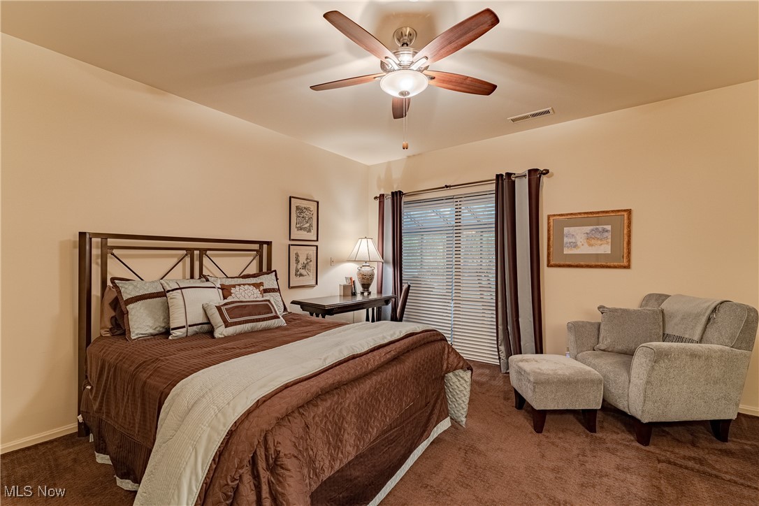 Point East Condo Ph 01 - Residential