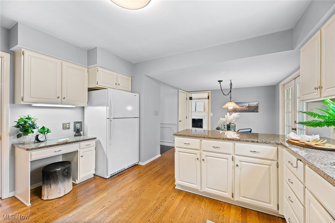 Woodland Estates - Residential