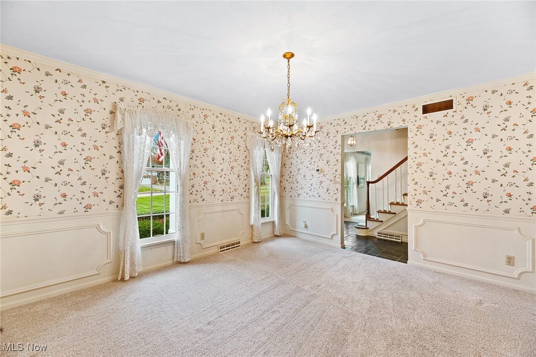 Woodland Estates - Residential