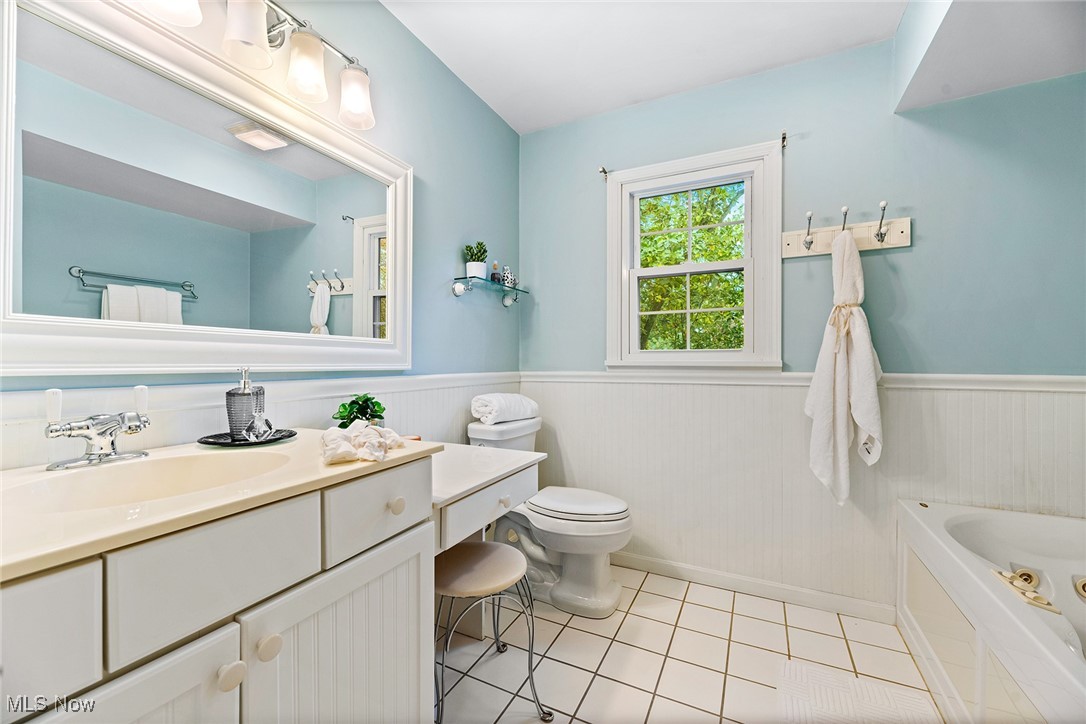 Woodland Estates - Residential