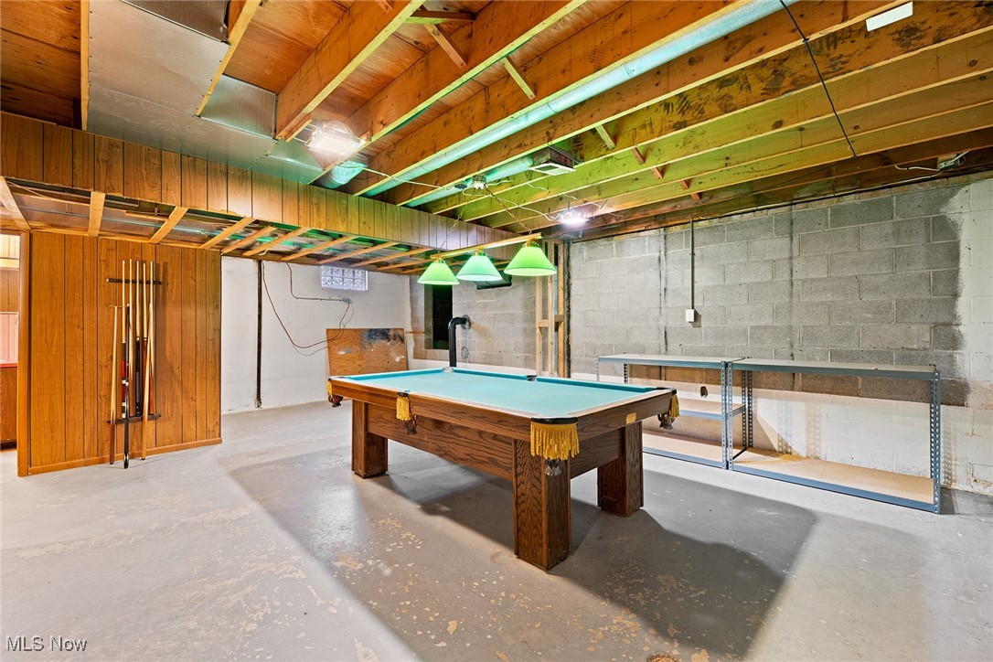 Woodland Estates - Residential