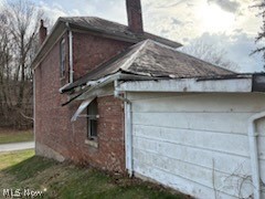 Terra Cotta Terrace - Residential