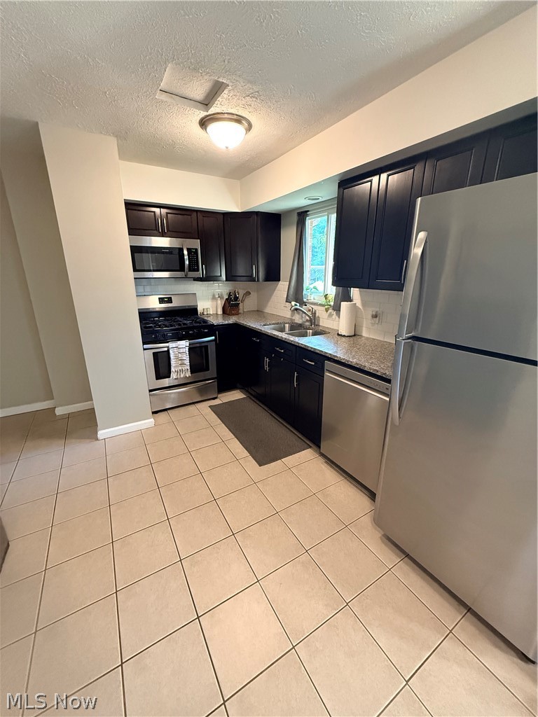 Fountain Square Condo - Residential