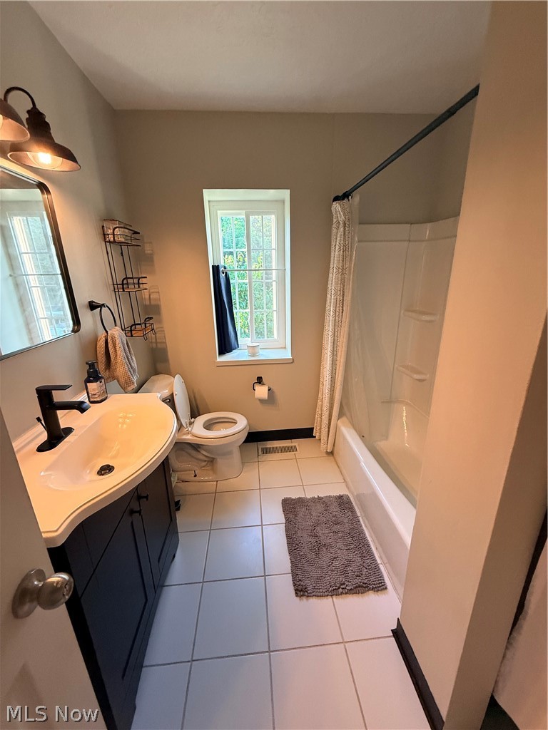 Fountain Square Condo - Residential