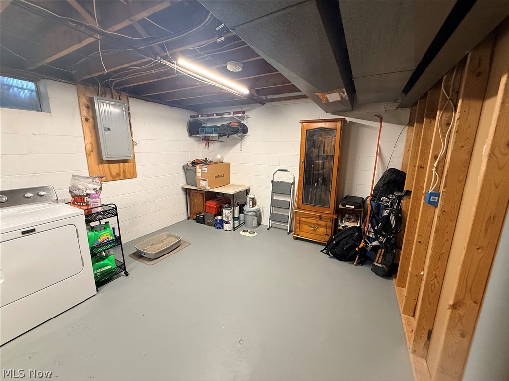 Fountain Square Condo - Residential