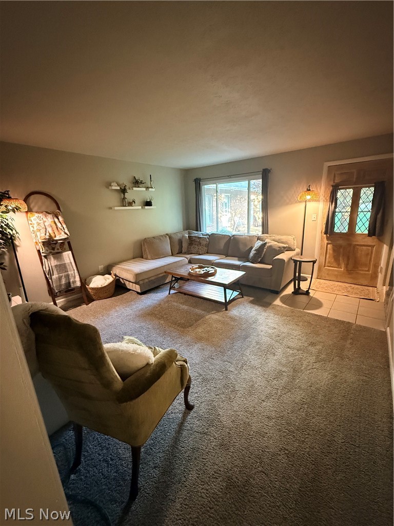 Fountain Square Condo - Residential