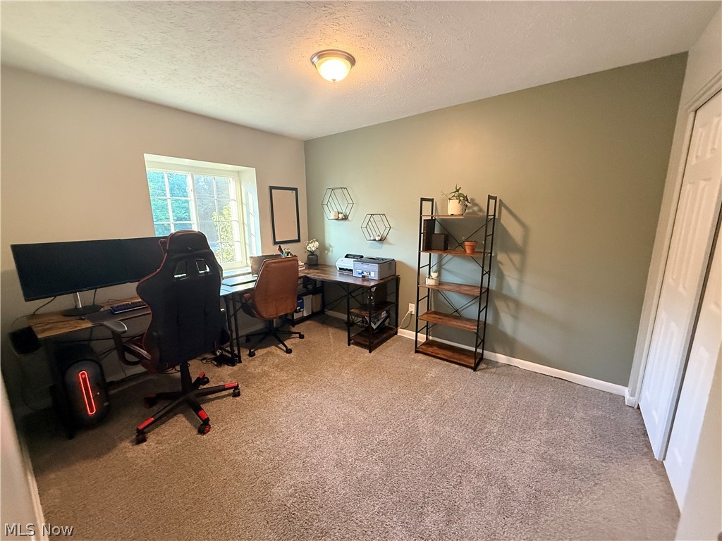 Fountain Square Condo - Residential