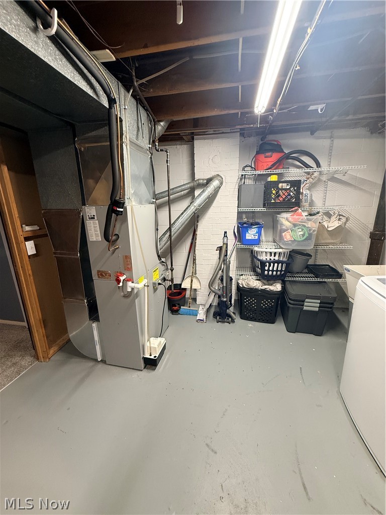 Fountain Square Condo - Residential