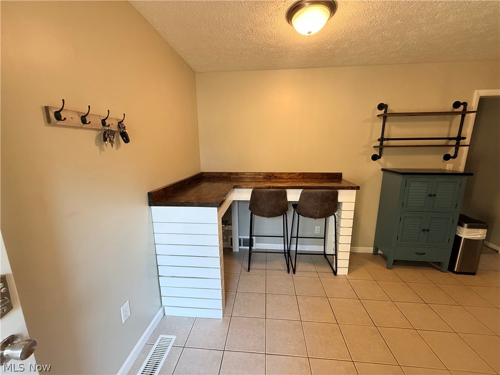 Fountain Square Condo - Residential