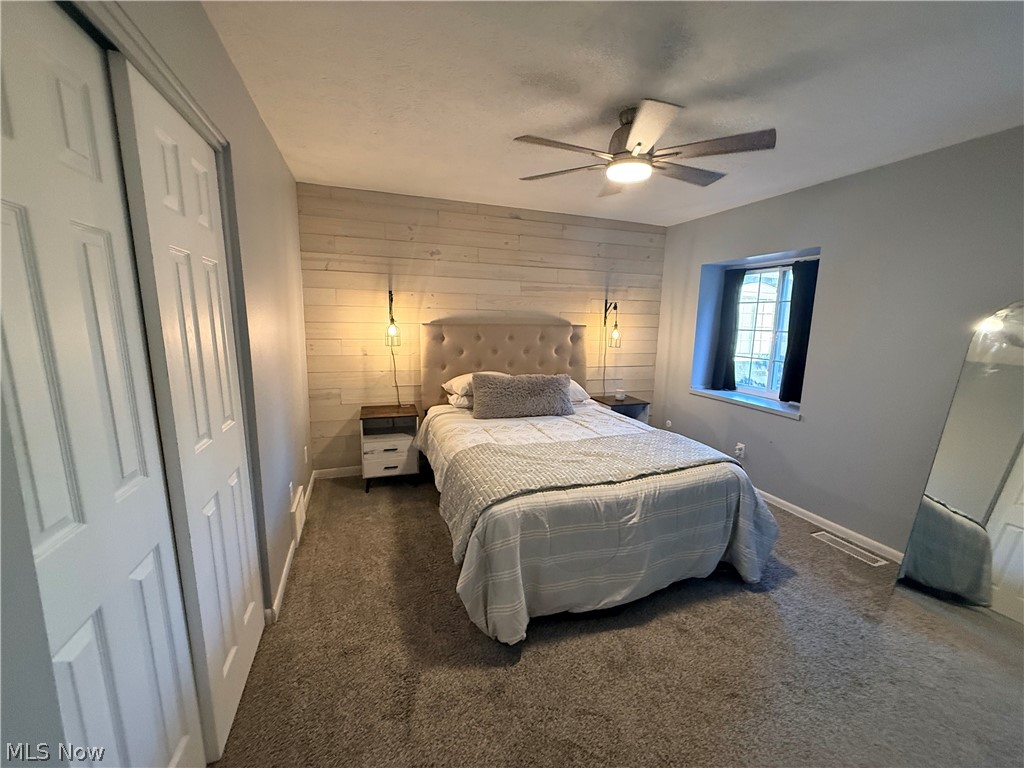 Fountain Square Condo - Residential