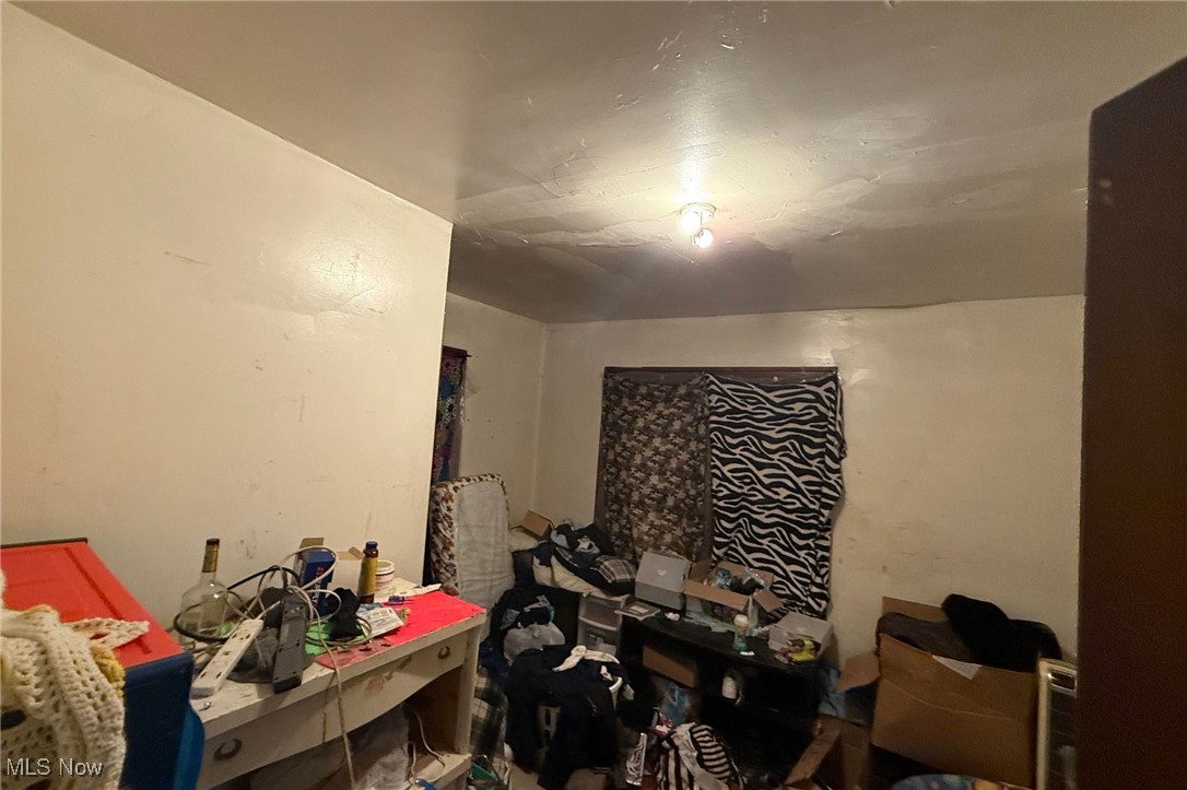 City/Youngstown - Residential