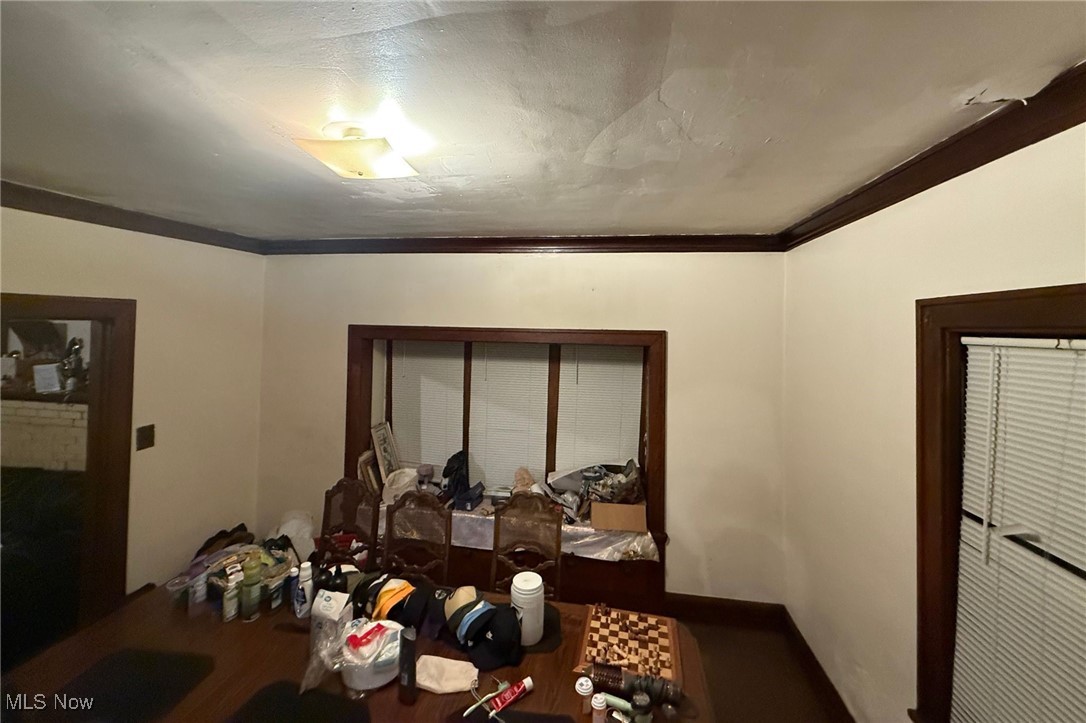 City/Youngstown - Residential