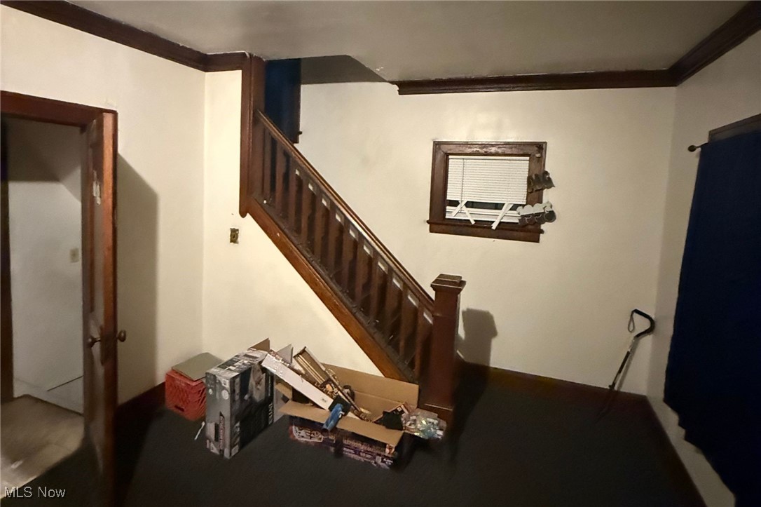 City/Youngstown - Residential