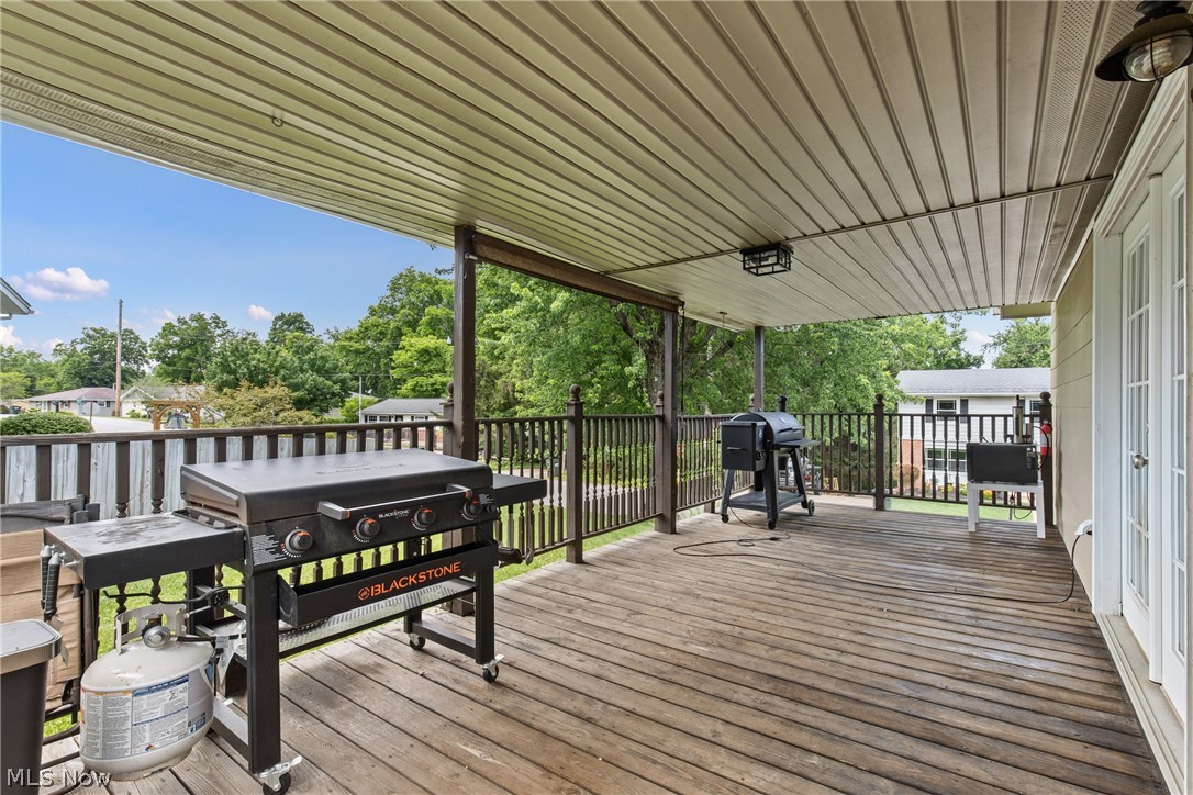 Summerhill - Residential