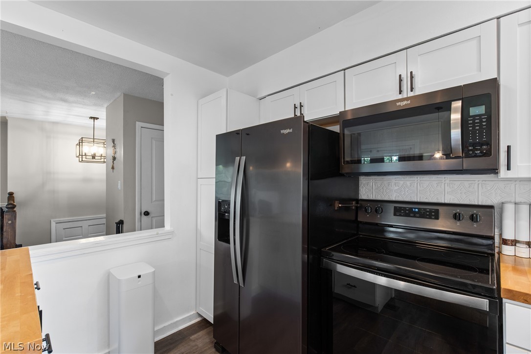 Summerhill - Residential