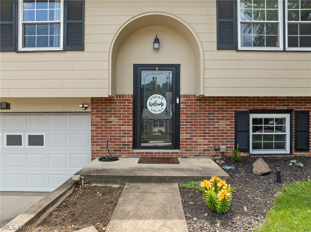 Summerhill - Residential